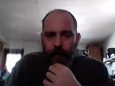 crazyheratic8's cam snapshot