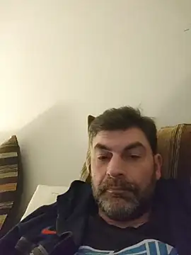 Alisex59's cam snapshot