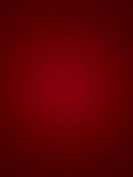 cloudyplay661's cam snapshot