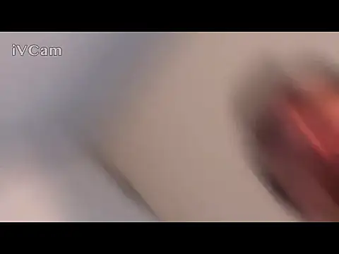 Renegade1608's cam snapshot