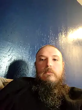 BasicJerk's cam snapshot