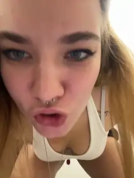 Holy_Tereza live sex cam