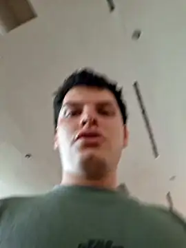 _Ottis_ live sex cam