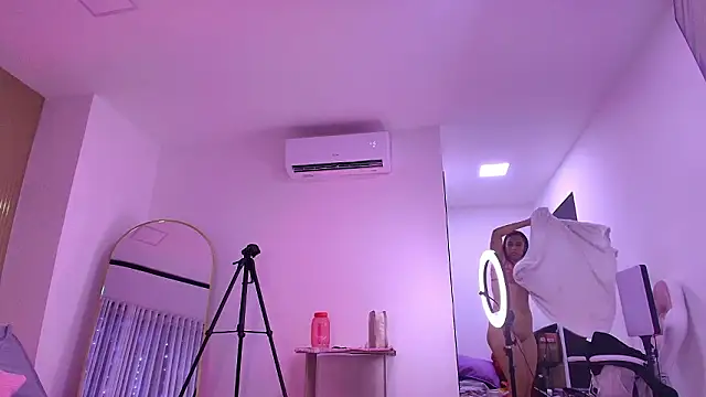 aisha_sh live sex cam