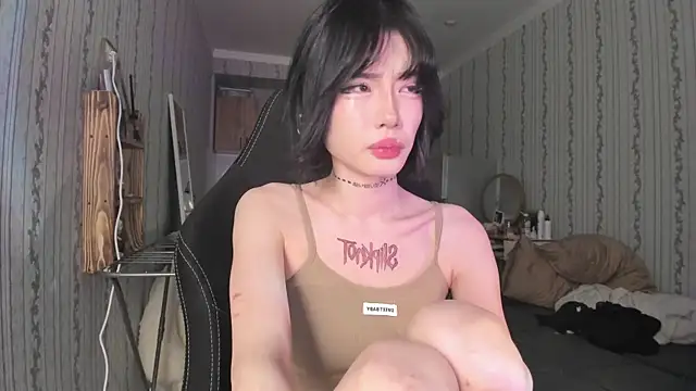 Velvetsky_1 live sex cam