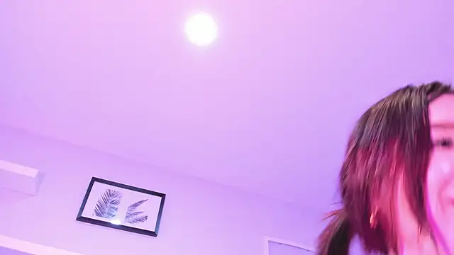 Amara_melodi live sex cam