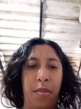 hotaniani live sex cam