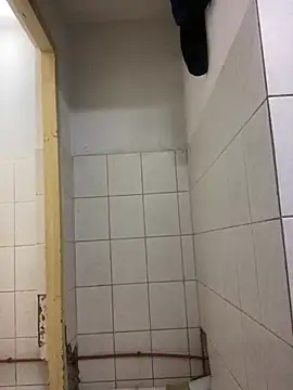 Ndodemnyama@xh live sex cam