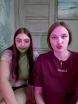 findwayout live sex cam