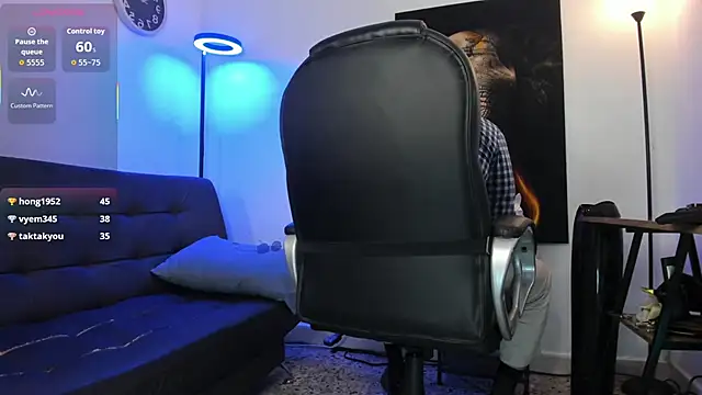 Dante_Bellini live sex cam