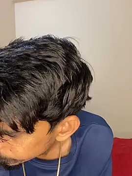 Jennifferrose's cam snapshot