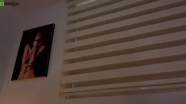 verodeli live sex cam