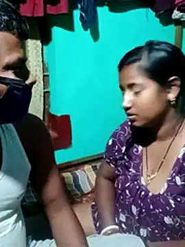 Your_deshibhabi25years's cam snapshot