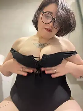 BunnyMelon's cam snapshot