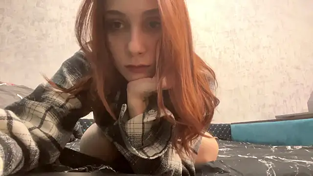 JulissaJoly's cam snapshot