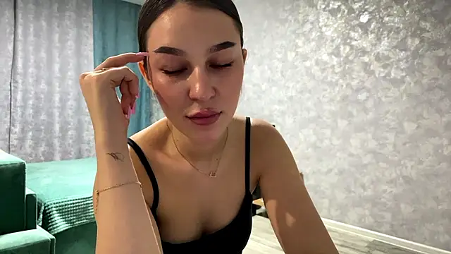 KarinaProbs's cam snapshot