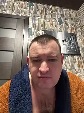 Shailadiess live sex cam