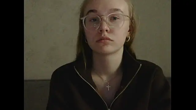 melissashineee's cam snapshot