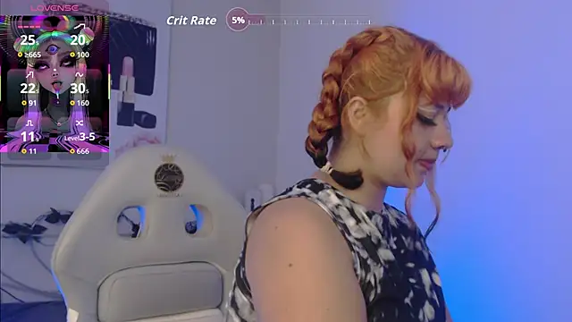 _carlotta_x live sex cam