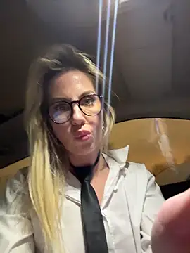 LisaMurr's cam snapshot