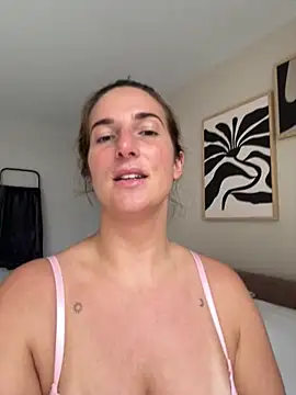 Thescorpionfr_ live sex cam