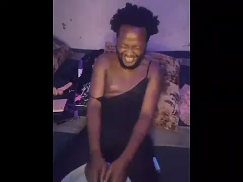 Freaky_Vannahs live sex cam