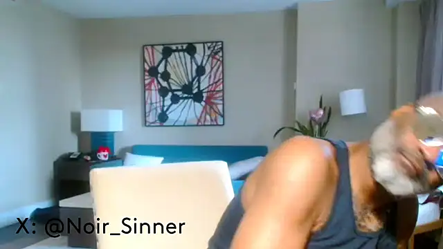 sinnernoir live sex cam