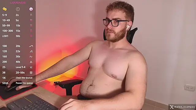 mateo_ocampo live sex cam