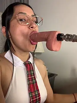 Val12777 live sex cam