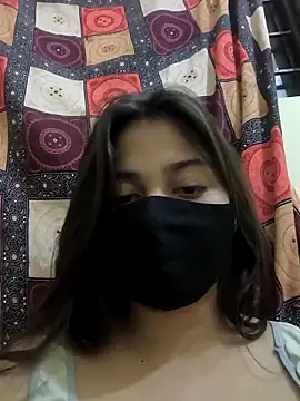 Sakshi-Aditi live sex cam