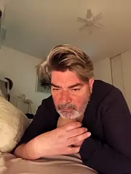 eruzam59000 live sex cam