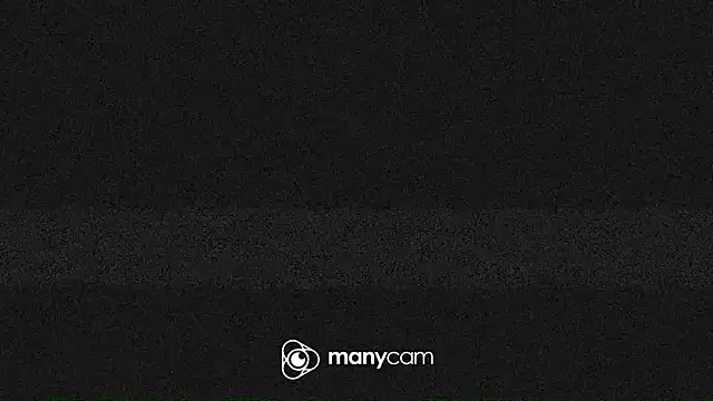 der_dino30 live sex cam