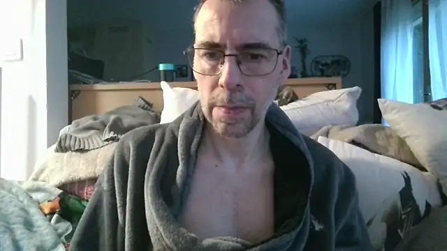 ptitcanard60600 live sex cam