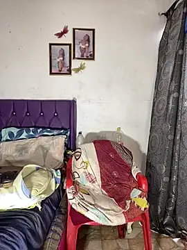 KandyHot_ live sex cam