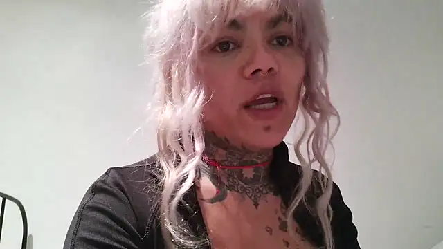 serena__vedette live sex cam