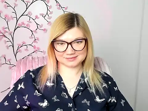 Lola_moree live sex cam