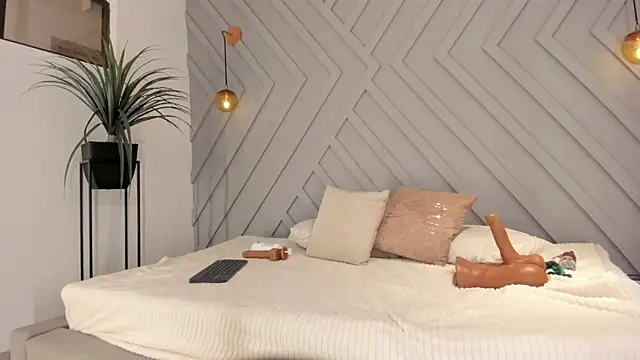 Zoee_monroe live sex cam