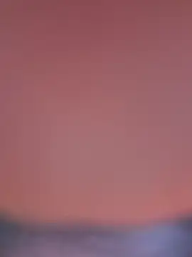 Alyssa_76 live sex cam