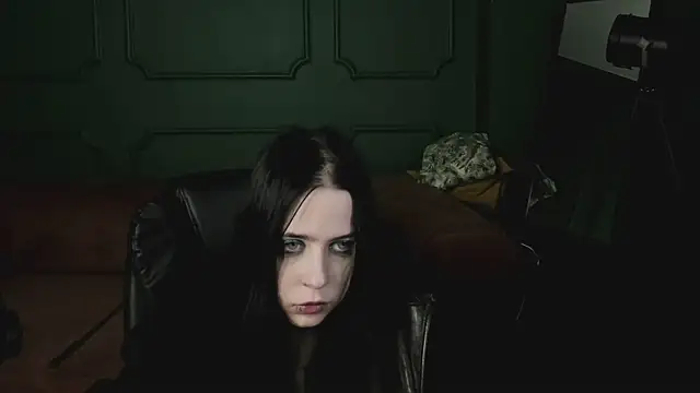 madam_inferno's cam snapshot