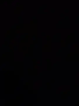 blonde_exe's cam snapshot