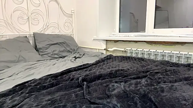 Salamandravantelo's cam snapshot