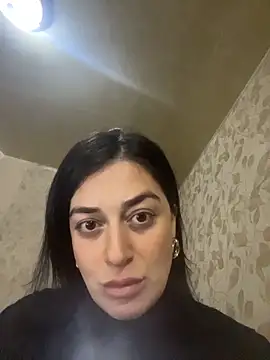 _AnChous_'s cam snapshot