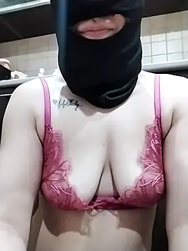 Honeybby1's cam snapshot