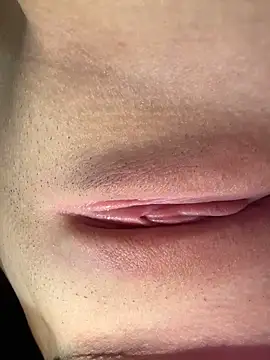 _misterios4's cam snapshot