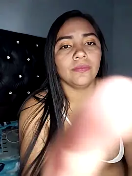 Milow1's cam snapshot