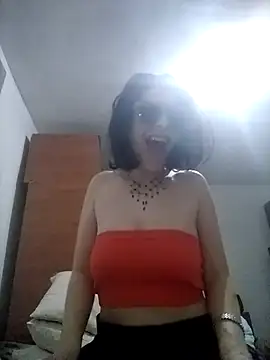 tefutbin3's cam snapshot