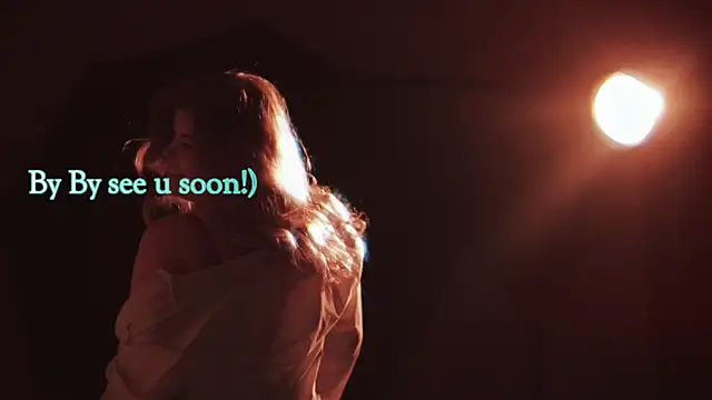 sinnamon_'s cam snapshot