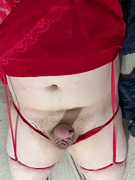 Mgillomilen live sex cam