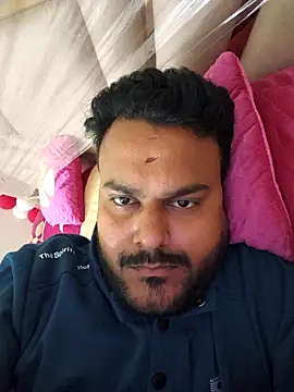 Lusty0786 live sex cam