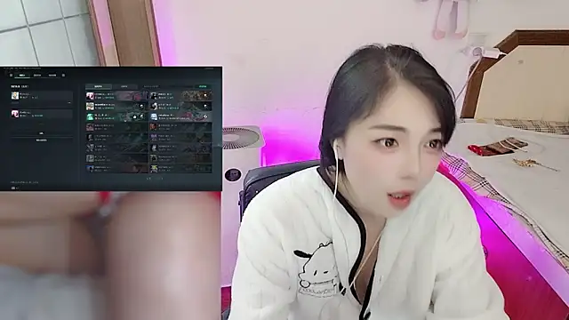 Song_99 live sex cam